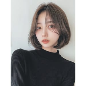 TIENA Beauty Smart Salon×スタイル