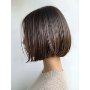 TIENA Beauty Smart Salon×スタイル