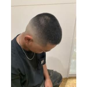 TIENA Beauty Smart Salon×スタイル