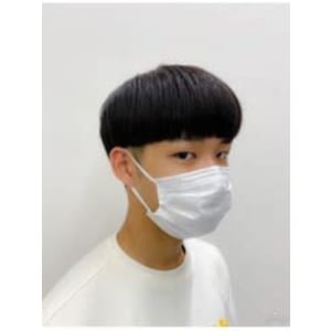 TIENA Beauty Smart Salon×スタイル