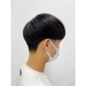 TIENA Beauty Smart Salon×スタイル