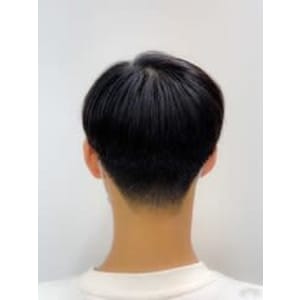 TIENA Beauty Smart Salon×スタイル