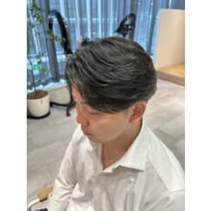 TIENA Beauty Smart Salon×スタイル