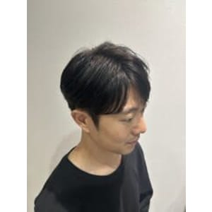 TIENA Beauty Smart Salon×スタイル