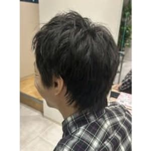 TIENA Beauty Smart Salon×スタイル