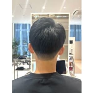 TIENA Beauty Smart Salon×スタイル