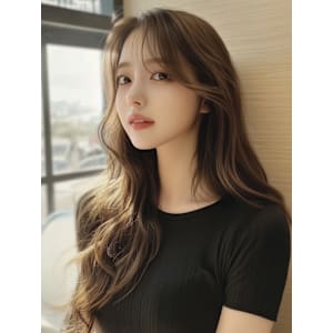 TIENA Beauty Smart Salon×スタイル