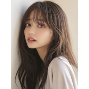 TIENA Beauty Smart Salon×スタイル