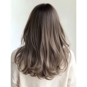 TIENA Beauty Smart Salon×スタイル