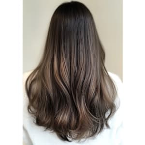 TIENA Beauty Smart Salon×スタイル