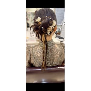 ☆艶タイトなDesignカチモリアップ☆ - JAM STYLING HOUSE【ジャムスタイリングハウス】掲載中