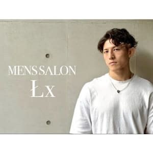 メンズスタイル - L U X I S ［本店］【ラグシス ホンテン】掲載中