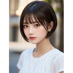 個室サロンZayn.salon×スタイル