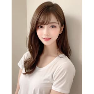 個室サロンZayn.salon×スタイル