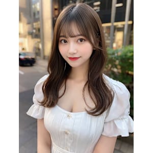 個室サロンZayn.salon×スタイル