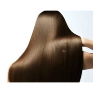 個室サロンZayn.salon - 個室サロンZayn.salon (ゼイン) 髪質改善 /ダブルカラー 札幌大通【コシツサロンゼイン サロン ゼイン カミシツカイゼン ダブルカラー サッポロオオドオリ】掲載中