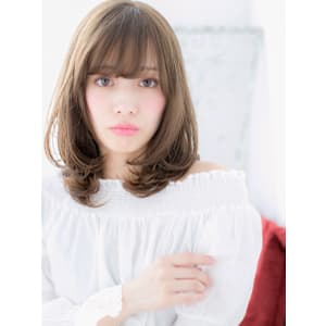 センタ-パ-ト!ナチュラルフレン - 個室サロンZayn.salon (ゼイン) 髪質改善 /ダブルカラー 札幌大通【コシツサロンゼイン サロン ゼイン カミシツカイゼン ダブルカラー サッポロオオドオリ】掲載中