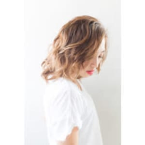 おとなっぽエアリー