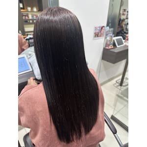 ピンクブラウン - crop-es茅ヶ崎【クロップエスチガサキ】掲載中