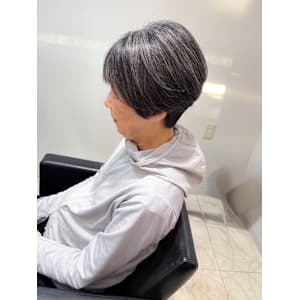 iLUMi　×　Style - 半個室サロンiLUMi【ハンコシツサロンイルミ】掲載中