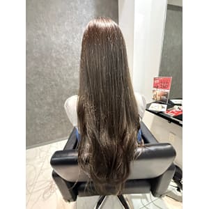 iLUMi　×　Style - 半個室サロンiLUMi【ハンコシツサロンイルミ】掲載中