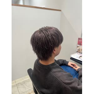 iLUMi　×　Style - 半個室サロンiLUMi【ハンコシツサロンイルミ】掲載中