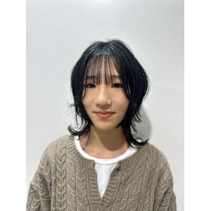 ウルフレイヤー - crop-es茅ヶ崎【クロップエスチガサキ】掲載中