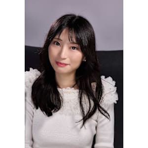 シャドウレース｜くびれ巻き×大人可愛い×艶レイヤー - UNE ATTACHE【アンアタッシュ】掲載中