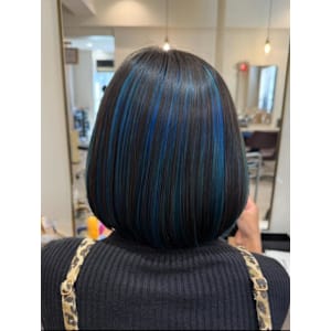 アンブレラ - Simple【シンプル】掲載中