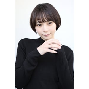 ショートボブ//20代/30代/くびれヘア/小顔 - Soleil表参道【ヘッドスパ】【ソレイユ】掲載中
