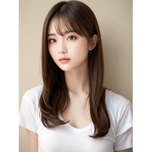 博多美容室 Blue 髪質改善 完全完結型個室サロン - 博多美容室 Blue 髪質改善 完全完結型個室サロンOPEN【ハカタビヨウシツブルーカミシツカイゼンカンゼンカンケツガタ】掲載中