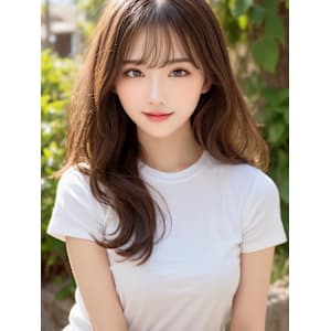 博多美容室 Blue 髪質改善 完全完結型個室サロン - 博多美容室 Blue 髪質改善 完全完結型個室サロンOPEN【ハカタビヨウシツブルーカミシツカイゼンカンゼンカンケツガタ】掲載中