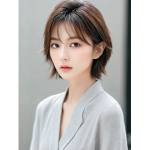 博多美容室 Blue 髪質改善 完全完結型個室サロン - 博多美容室 Blue 髪質改善 完全完結型個室サロンOPEN【ハカタビヨウシツブルーカミシツカイゼンカンゼンカンケツガタ】掲載中