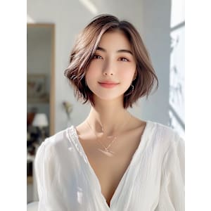 博多美容室 Blue 髪質改善 完全完結型個室サロン - 博多美容室 Blue 髪質改善 完全完結型個室サロンOPEN【ハカタビヨウシツブルーカミシツカイゼンカンゼンカンケツガタ】掲載中