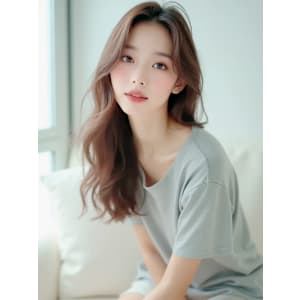 博多美容室 Blue 髪質改善 完全完結型個室サロン - 博多美容室 Blue 髪質改善 完全完結型個室サロンOPEN【ハカタビヨウシツブルーカミシツカイゼンカンゼンカンケツガタ】掲載中