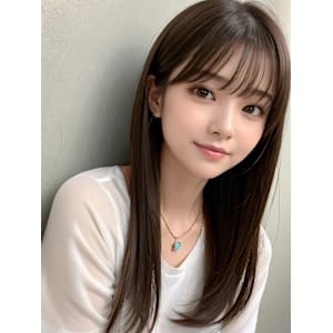 博多美容室 Blue 髪質改善 完全完結型個室サロン - 博多美容室 Blue 髪質改善 完全完結型個室サロンOPEN【ハカタビヨウシツブルーカミシツカイゼンカンゼンカンケツガタ】掲載中