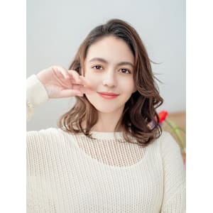 博多美容室 Blue 髪質改善 完全完結型個室サロン - 博多美容室 Blue 髪質改善 完全完結型個室サロンOPEN【ハカタビヨウシツブルーカミシツカイゼンカンゼンカンケツガタ】掲載中