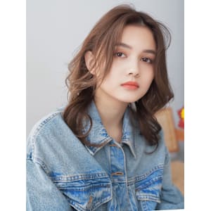 博多美容室 Blue 髪質改善 完全完結型個室サロン - 博多美容室 Blue 髪質改善 完全完結型個室サロンOPEN【ハカタビヨウシツブルーカミシツカイゼンカンゼンカンケツガタ】掲載中