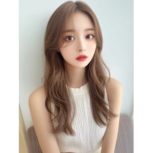 博多美容室 Blue 髪質改善 完全完結型個室サロン - 博多美容室 Blue 髪質改善 完全完結型個室サロンOPEN【ハカタビヨウシツブルーカミシツカイゼンカンゼンカンケツガタ】掲載中