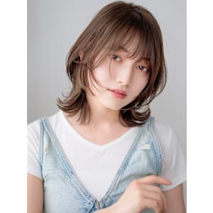 博多美容室 Blue 髪質改善 完全完結型個室サロン - 博多美容室 Blue 髪質改善 完全完結型個室サロンOPEN【ハカタビヨウシツブルーカミシツカイゼンカンゼンカンケツガタ】掲載中