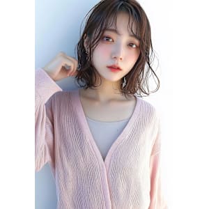 博多美容室 Blue 髪質改善 完全完結型個室サロン - 博多美容室 Blue 髪質改善 完全完結型個室サロンOPEN【ハカタビヨウシツブルーカミシツカイゼンカンゼンカンケツガタ】掲載中