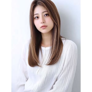 博多美容室 Blue 髪質改善 完全完結型個室サロン - 博多美容室 Blue 髪質改善 完全完結型個室サロンOPEN【ハカタビヨウシツブルーカミシツカイゼンカンゼンカンケツガタ】掲載中