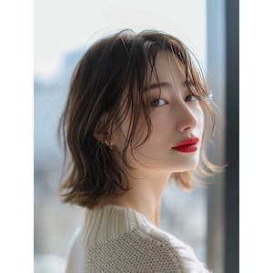 博多美容室 Blue 髪質改善 完全完結型個室サロン - 博多美容室 Blue 髪質改善 完全完結型個室サロンOPEN【ハカタビヨウシツブルーカミシツカイゼンカンゼンカンケツガタ】掲載中