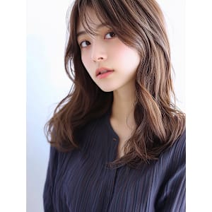 博多美容室 Blue 髪質改善 完全完結型個室サロン - 博多美容室 Blue 髪質改善 完全完結型個室サロンOPEN【ハカタビヨウシツブルーカミシツカイゼンカンゼンカンケツガタ】掲載中