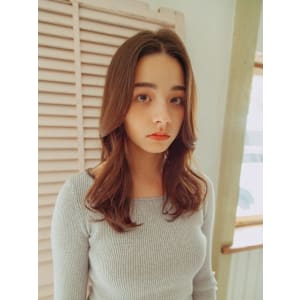 韓国風ヘア - PULP 古着×髪質改善×メンズカット【パルプ フルギ カミシツカイゼン メンズカット】掲載中