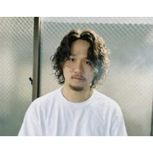 メンズスタイル - YURAGIfromYUIMARL【ユラギフロムユイマァル】掲載中