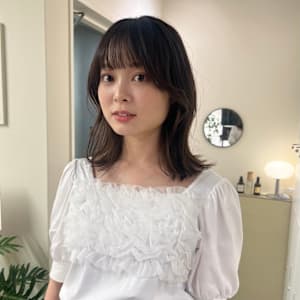 SELNI 福島×スタイル