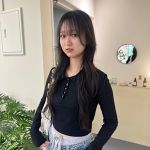 SELNI 福島×スタイル