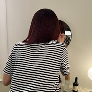 SELNI 福島×スタイル