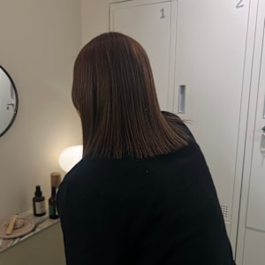 SELNI 福島×スタイル